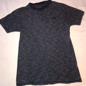 Aeropostale t-shirt